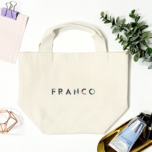 �ֹ����� ������ ���ڹ� 17��