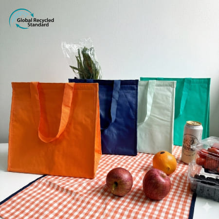 �÷� Ÿ���� ���ù� 335x300x200mm