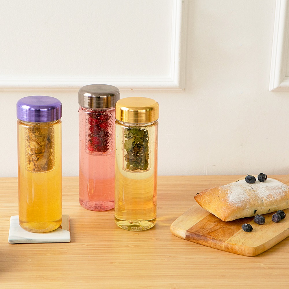 [Ƽ��] ���̺�Ʋ ��Ż �׸�Ƽ 500ml Ʈ����ź