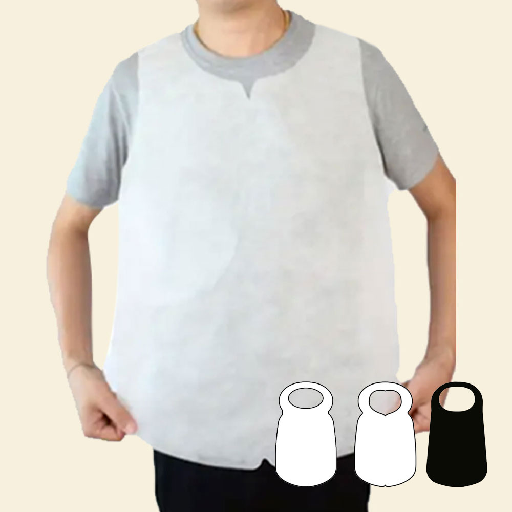 ��ȸ�� ������ ��ġ�� 40g/�μ�&��ۺ� ����