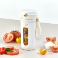 ������� ���� �Һ��� ������ 350ml