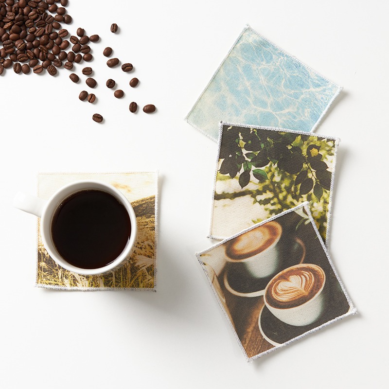 ��ư���� Ƽ�ڽ��� 12x12