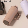 ���ض�4418 �����θ���304��Ʈ�� �ڵ� ī�� ����� �Һ��� 750ml