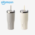 �Ǹ��� 9412 �ϸ�� ��Ʈ�ο� �Һ��� 600ml