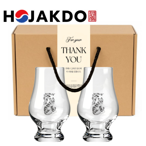 �ѱ����� ����Ű�� ȣ�۵� ��¡�۶� ��Ʈ�� 170ml 2P ������Ʈ