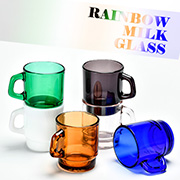 ���κ��� ��ũ�۶�