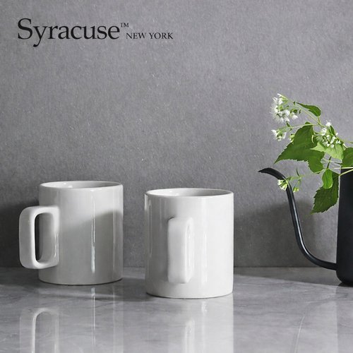 �ö����� ����ŷ���� ȭ��Ʈ ���ڸӱ� 320ml