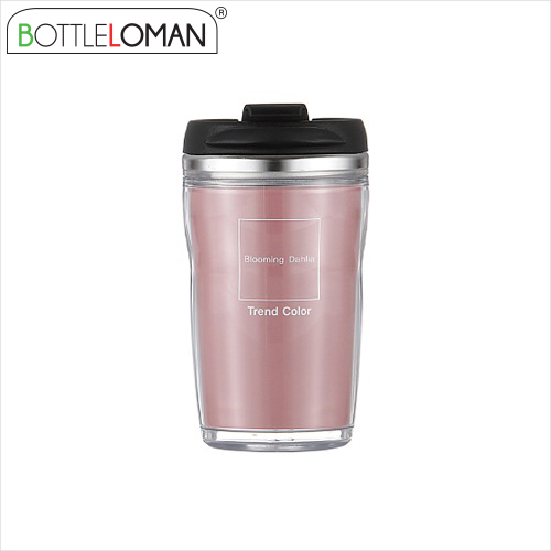 [��Ʋ�θ�] ���� �Ž�Ƽ �� 320ml