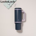 ���ض� 4411 ��Ʈ�� ����Ʈ�� ŷ �Һ��� 1100ml
