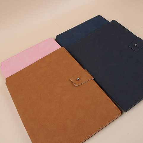 [�����] ���ް� �޸��е� Ŀ������Ʈ B6