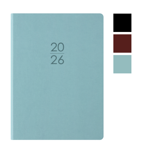 ���� ���� ���� ���̾ �� 25��