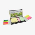 (�ֹ�����) �ϵ�Ŀ�� ������ ����Ʈ�� �޸��� 1P