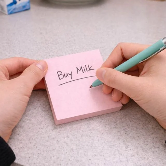 ��ƼŰ ��Ʈ ���� ���̵�� �ʱ� �繫 ���� �޸�