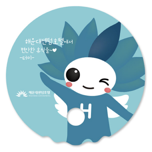 �ĵ���ä rmb