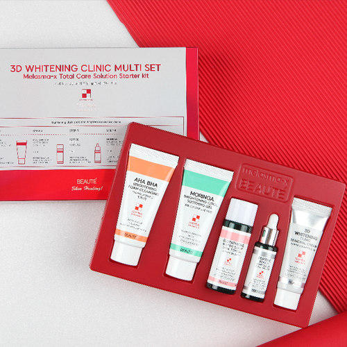 ��̿��� 3D ȭ��Ʈ�� Ŭ���� ��Ƽ 5����Ʈ