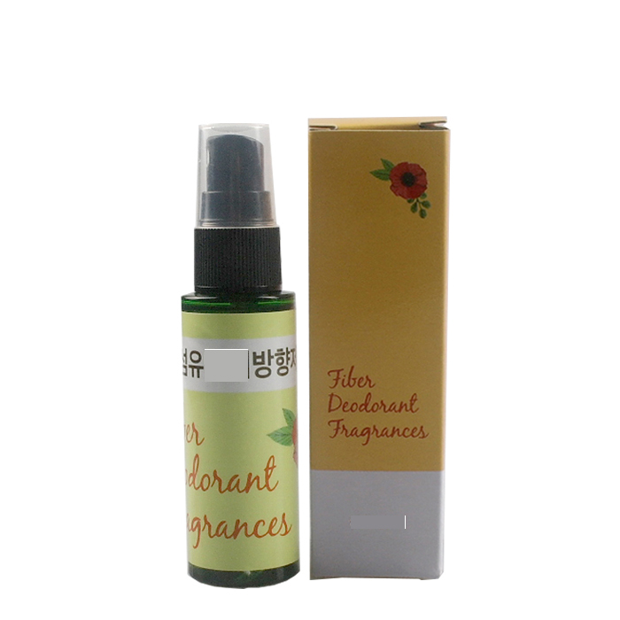 ���� �������� ������