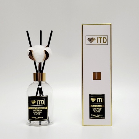 ��뷮 ����Ƽ�� ��ǻ�� �����̾� 250ml // ���� 