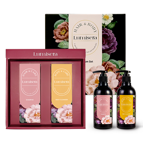 ��̼��� ��Ǫ�ٵ�Ŭ���� ��Ʈ 300ml