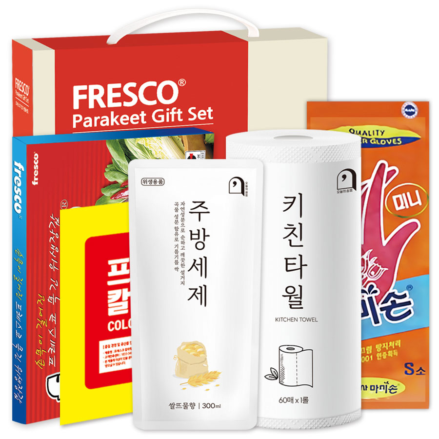 �������� �ײ���Ʈ 7ȣ