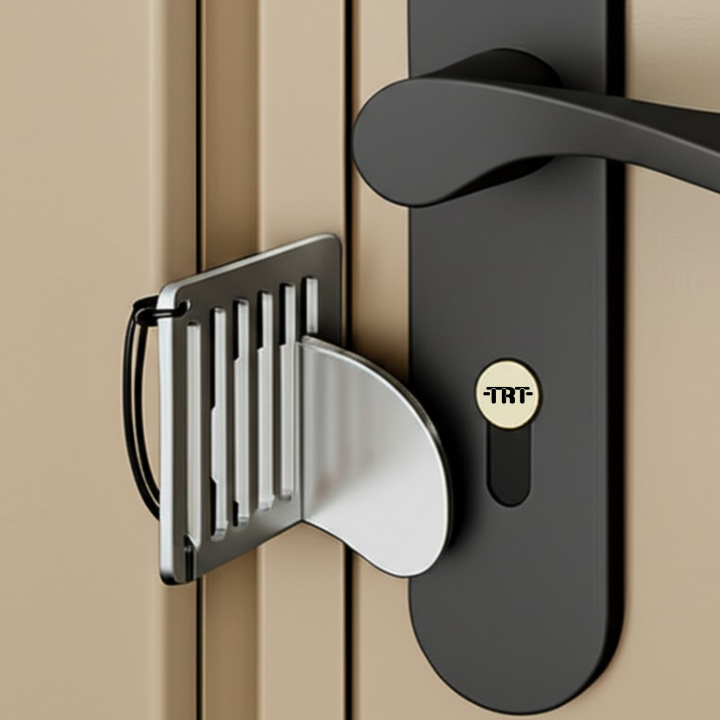 �������� �޴�뵵���