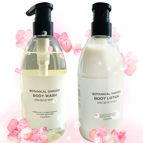 ���´��ð��� �ٵ����+�ٵ�μ� ��Ʈ 4