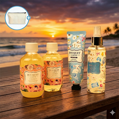 ���ɰ����� 4����Ʈ ��Ǫ+�ٵ����+�ٵ�̽�Ʈ+�ڵ�ũ�� 