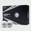 Ķ������ ���� ����Ʈ ����Ʈ 12�� ������(3pc)