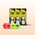 ���� �񿡶�XT 9�� 3pc ������ // �ΰ��μ�
