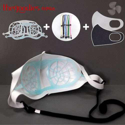 ������ ����ũ���� 3-6ȣ