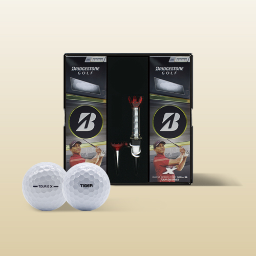 �긴������ tour b 6�� �ڼ�Ƽ ��Ʈ (3pc) Ÿ�̰� ����
