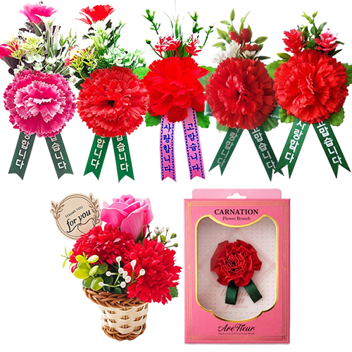 ī���̼� ����