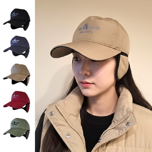 NSCAP NS �ʹ��̸���-1132