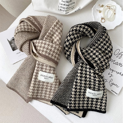 üũ �������� �ܿ� �񵵸�