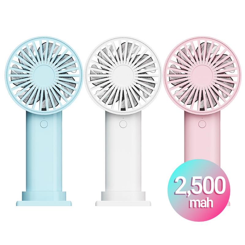 �����̾� 3�� �ʰ淮 �̴� �ڵ��� �޴�� ��ǳ�� 2500mAh