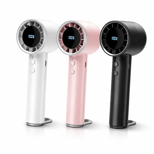 ����Ʈ GF-T40 LCD�ܷ�ǥ�� �޴�� ��ǳ�� (������/��ġ��)