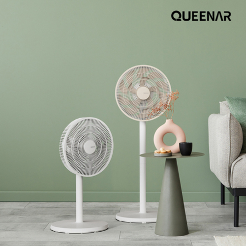 ���� QMF-A150 14��ġ ���ɾ� ���ĵ� ���� ��ŧ������