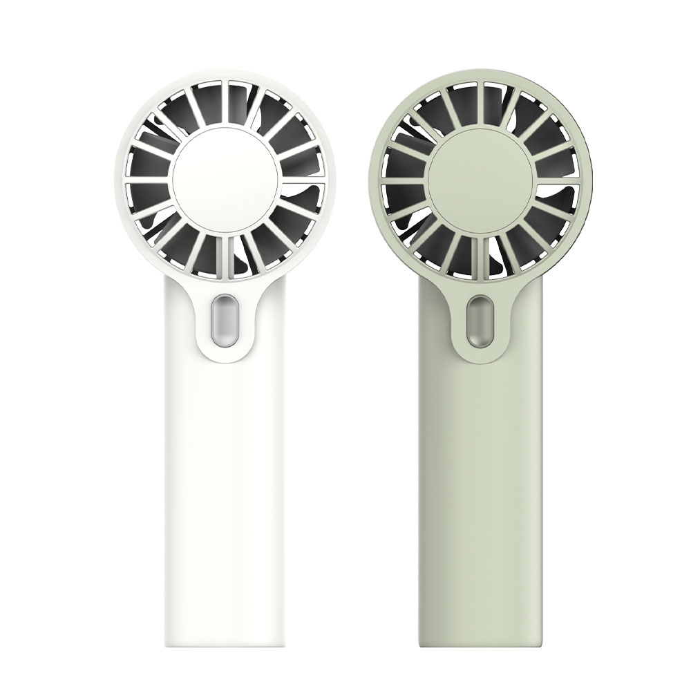 ��ƿ�罺�� �ڵ� ��  �ʰ淮 ��ǳ�� ST-MF500