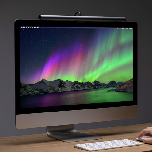 �������� �����  ����Ʈ�� �̱� E1129