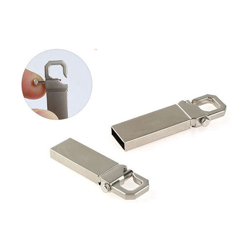 [TUI] �� ��ũ USB 16GB