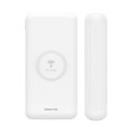 20000mAh��뷮 �����Ʈ 18W �ʰ��� �������� �������͸� EM-85