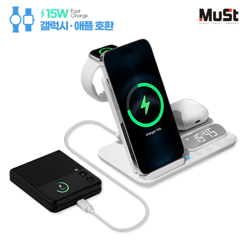 �Ｚ&���� ȣȯ �����Ʈ 7in1 ���̽� ���� ������������