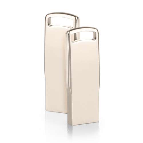 �ڵ��Ʈ ��Ż��ƽ 2.0 USB 16GB