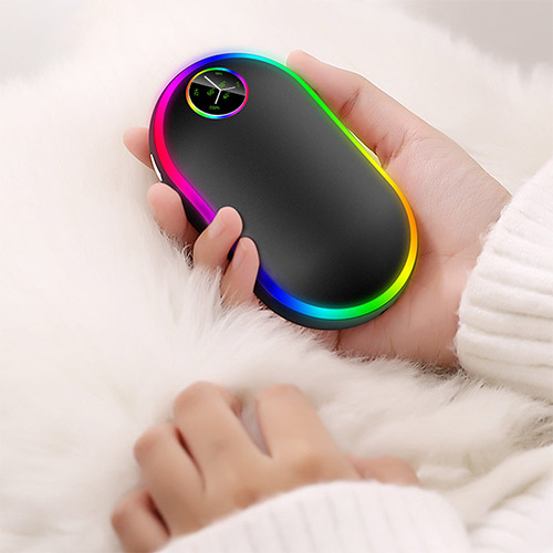 �ӷ��� �ճ��� �������͸� 10000mAh ���κ��� C310