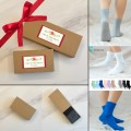 ��������// 2P ���� ���޾縻 ������Ʈ ���й� ������ �ټ��縻��Ʈ