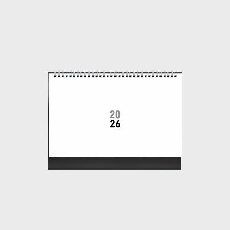 Ź��޷� 230 x 165mm // �ֹ�����