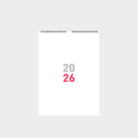 ������ �޷�380 x 530mm // �ֹ�����