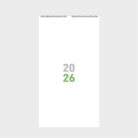 �����̴޷� 380 x 700mm // �ֹ�����