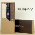 ���� 2�� Ŀ�ؼ� ���� �ڵ���� +����40��ȣ���ڸ�180Ÿ�� 2P-��Ʈ