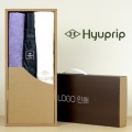 ���� 2�� �ϸ� ���е� VIP ���/��� +����ȣ���ڸ�170Ÿ�� 2P-��Ʈ