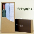 ���� 3��60 ���� ��Ƽũ �ʰ��е� �����ڵ� ���� +�ڸ�40��180ȣ��Ÿ�� 2P-��Ʈ